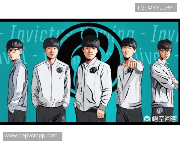 IG以99分稳居世界冠军杯积分榜首位争夺战愈发激烈