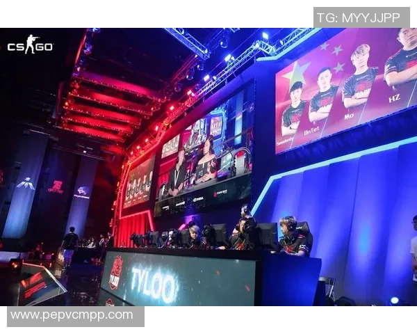 CSGO心理素质排行榜揭晓RNG战队荣登第十名引发热议 CSGO心理素质排行榜揭晓RNG战队荣登第十名引发热议