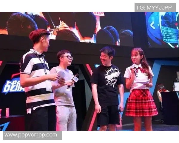 DOTA2巨献：深入分析EDG战队的技术策略与团队协作