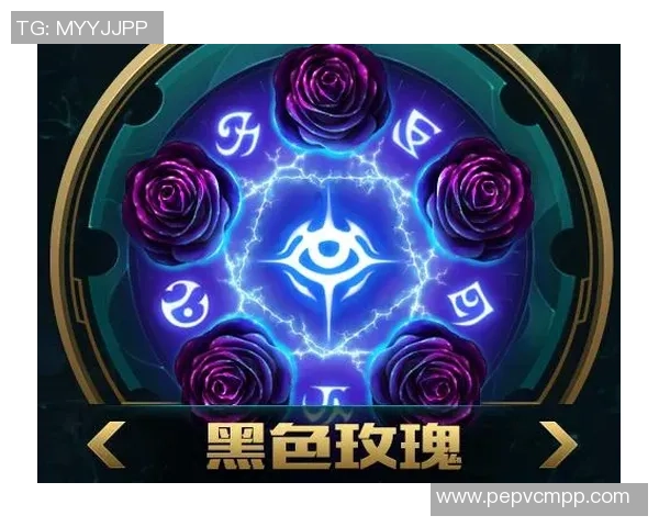 吴静专访:从新手到职业选手的英雄联盟成长之路回顾 吴静专访:从新手到职业选手的英雄联盟成长之路回顾