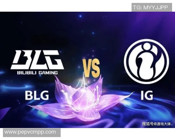 国际邀请赛最新积分榜IG战队以73分稳居第一名 国际邀请赛最新积分榜IG战队以73分稳居第一名