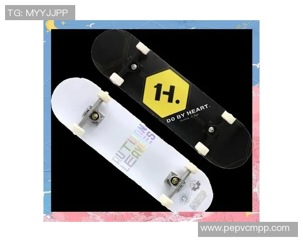 上海滑板队实力解析:年轻力量与技术创新的完美结合 上海滑板队实力解析:年轻力量与技术创新的完美结合