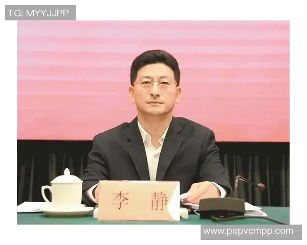 专访李静：探索飞盘运动崛起背后的成功秘诀与发展趋势