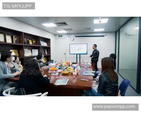 北京街舞队员个人能力分析与团队协作的深度探讨 北京街舞队员个人能力分析与团队协作的深度探讨