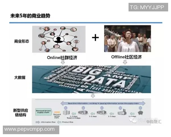 南京街舞队的成功运营模式与发展策略深度解析