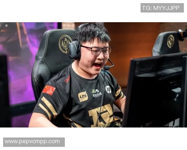 RNG战队反击之路的得与失深度解析与思考