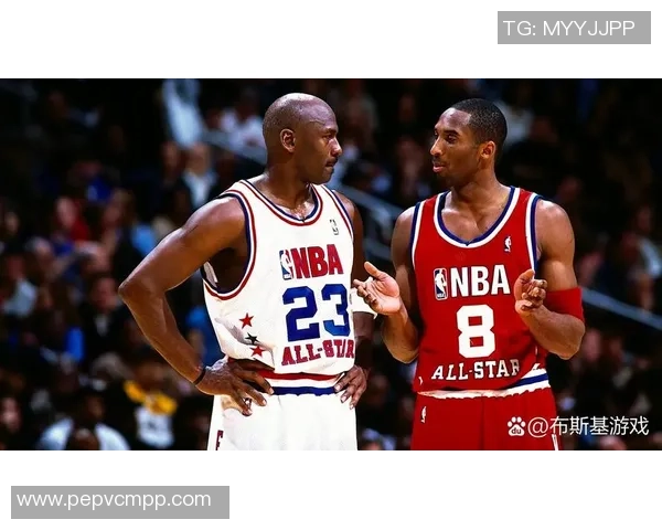 南京篮球队反击战术解析与赛季表现的深度剖析