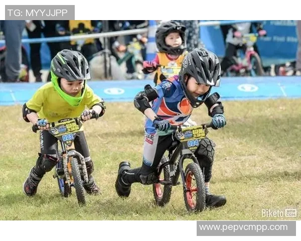 北京极限运动队与深圳极限运动队赛后实力对比分析与复盘总结