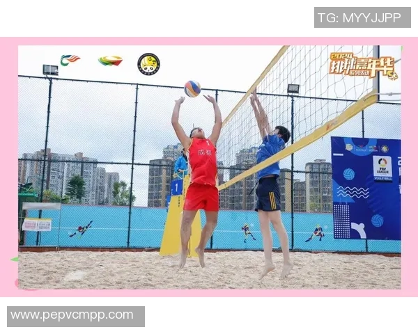 成都排球队在邀请赛中的状态表现分析与未来展望