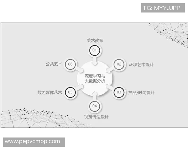 广州与杭州足球队对决赛后分析与战术反思的深度探讨