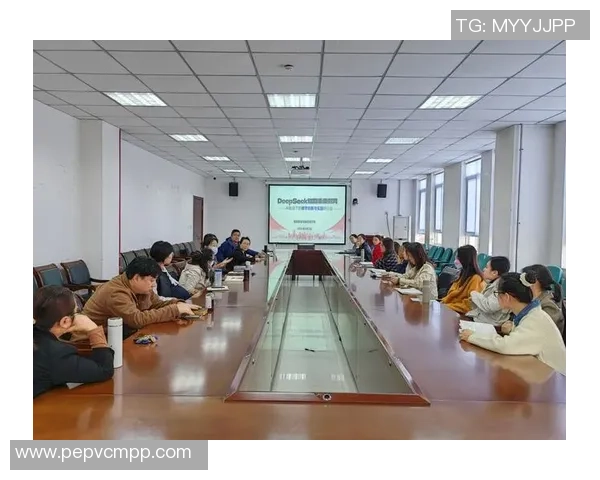 成都篮球队包夹战术的创新与应用深度解析 成都篮球队包夹战术的创新与应用深度解析