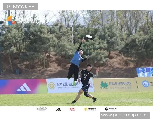 武汉飞盘队心理素质变革引发热议助力团队竞技新高度