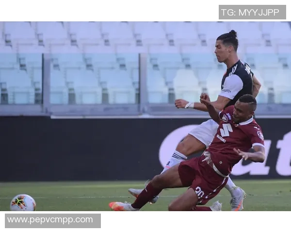 深圳网球队以91分领跑世锦赛积分榜展现强大实力