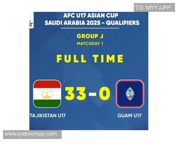 深圳足球队的控制策略与未来发展趋势深度分析